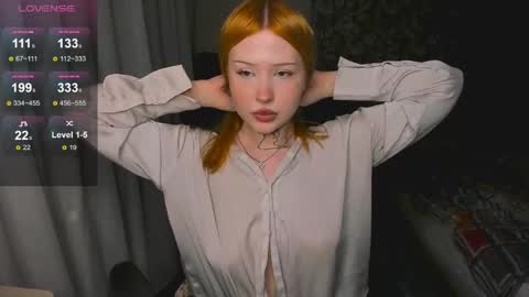 lona online show from April 19, 6:10 pm