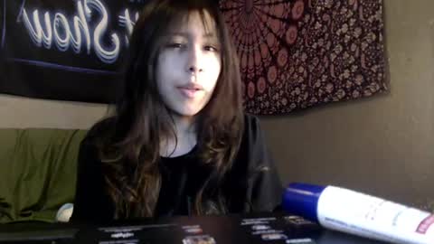 londonray online show from June 2, 11:39 pm