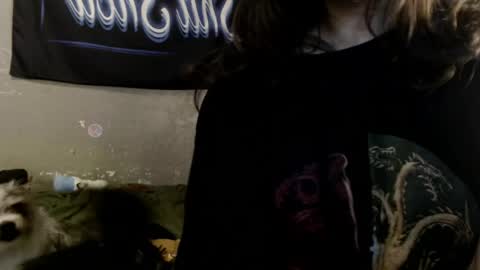 londonray online show from June 3, 9:31 pm