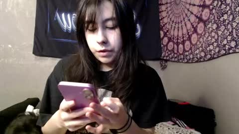 londonray online show from June 5, 10:38 pm