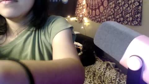 londonray online show from June 11, 12:32 am