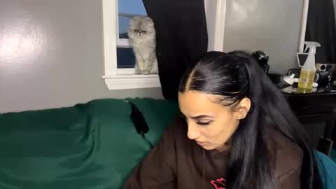 londynsworld online show from September 21, 11:03 pm