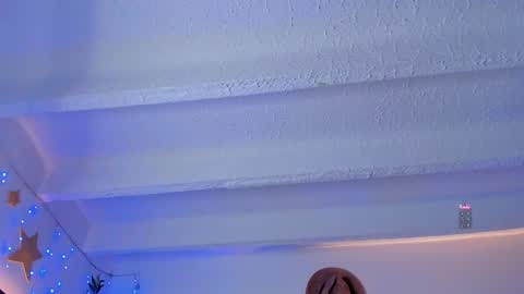 Jennifer  online show from December 17, 7:29 pm