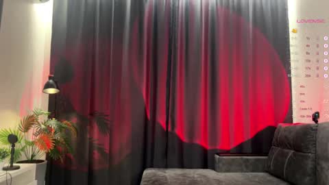 FloraIm new hereStreams 5 - 11 AM GMT 3 online show from October 10, 4:12 pm