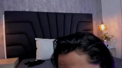 Longina online show from June 12, 7:44 pm
