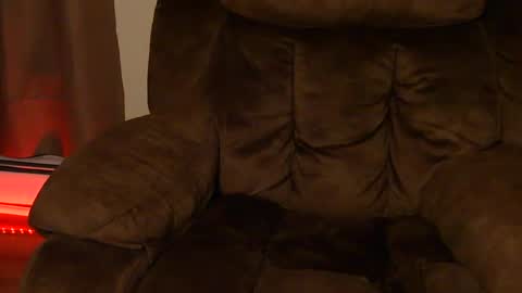 Cutenurse91 online show from June 27, 2:45 am
