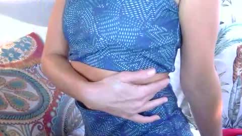 Cutenurse91 online show from September 20, 5:55 pm