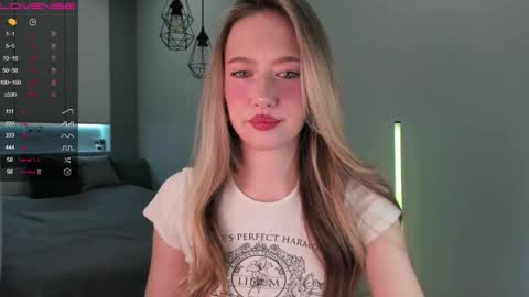 Eva online show from February 10, 11:57 am