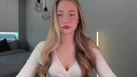 Eva online show from January 11, 4:14 pm