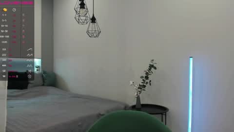 Eva online show from February 16, 4:53 pm