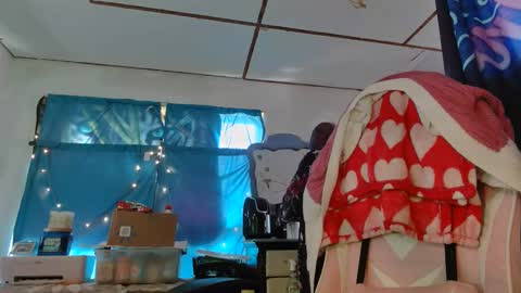 Londoncashmere69  online show from February 21, 3:54 pm