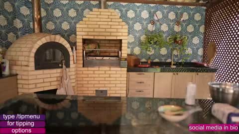 Chaturbatexxjessica online show from March 4, 6:07 pm