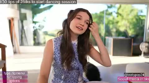 Chaturbatexxjessica online show from July 15, 6:56 pm