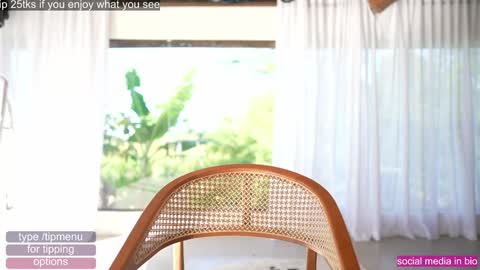 Chaturbatexxjessica online show from October 17, 6:22 pm