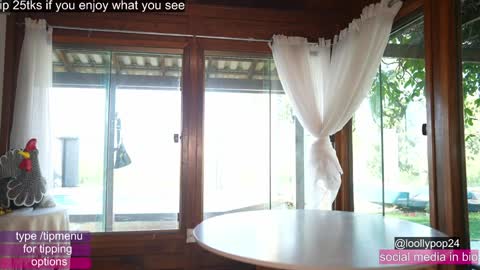 Chaturbatexxjessica online show from September 26, 6:38 pm