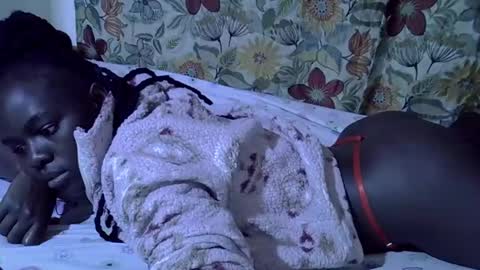 lora_amor online show from May 2, 2:26 am