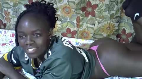lora_amor online show from May 29, 2:20 am
