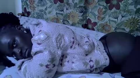 lora_amor online show from May 4, 3:32 am
