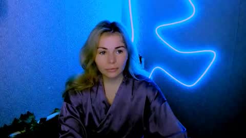 Lora online show from March 6, 3:34 am