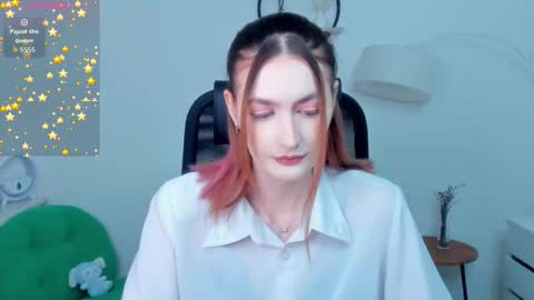 Lora online show from December 15, 10:09 am