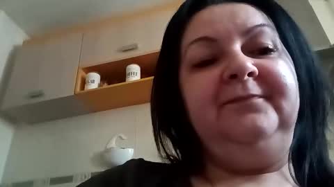 Snapshot of loraflame chatting on December 20, 10:16 am Lora online show from December 20, 10:16 am