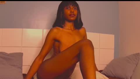 Blackcat online show from October 13, 1:58 pm