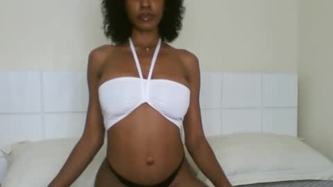 Blackcat online show from January 4, 4:01 am