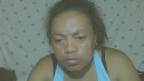 LorahVane online show from April 21, 6:59 pm