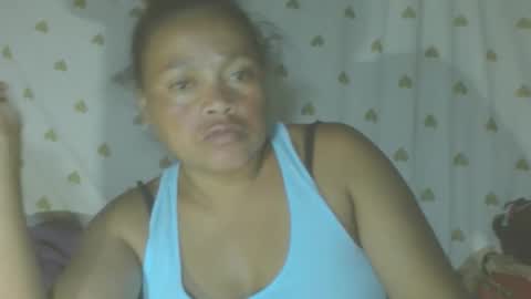 LorahVane online show from April 1, 1:41 pm