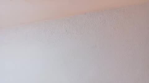 loreanis online show from January 10, 8:57 pm