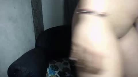 lorec_00 online show from January 13, 10:58 pm