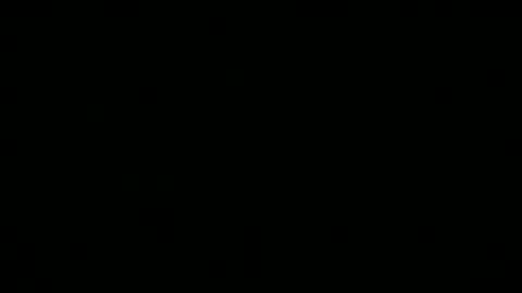 loreen online show from January 17, 8:49 pm