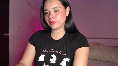 lorem_adams online show from July 22, 1:06 am