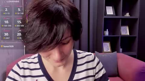 Loren online show from December 23, 8:18 am