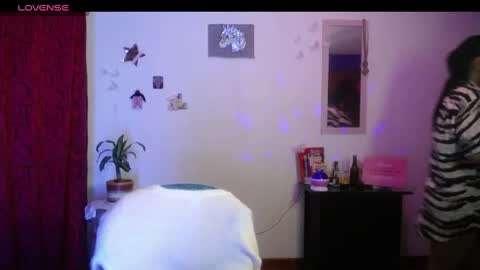 Snapshot of lorena494103 chatting on September 23, 1:42 pm lorena494103 online show from September 23, 1:42 pm