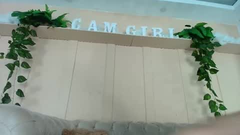 lorena_rubio online show from October 28, 12:11 pm