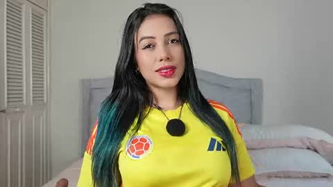 Loren Allen  online show from June 18, 4:58 am