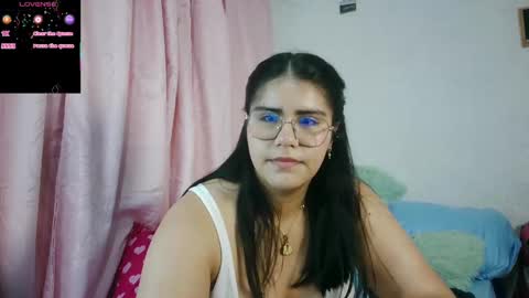 sofia online show from September 13, 5:04 am