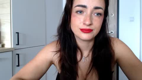 LorenneInspiring online show from July 13, 6:14 am