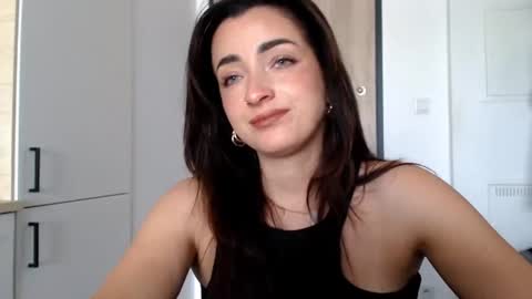 LorenneInspiring online show from July 8, 7:32 am