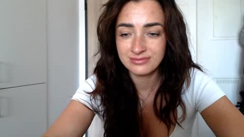 LorenneInspiring online show from July 16, 10:42 am