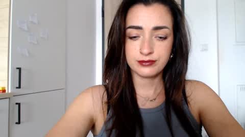LorenneInspiring online show from July 6, 6:29 am