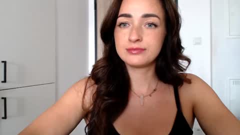 LorenneInspiring online show from July 29, 2:17 pm