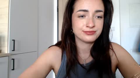 LorenneInspiring online show from July 9, 7:33 am