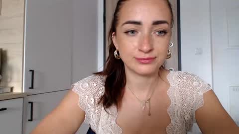 LorenneInspiring online show from July 28, 6:33 am