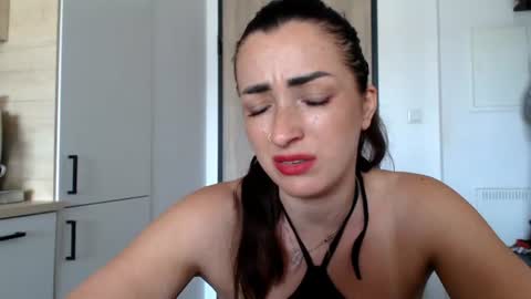 LorenneInspiring online show from July 14, 10:21 am
