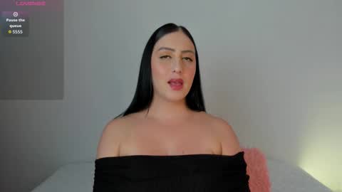 Lorent online show from March 30, 6:18 pm