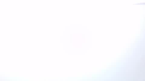 loretahorny online show from March 2, 1:09 pm