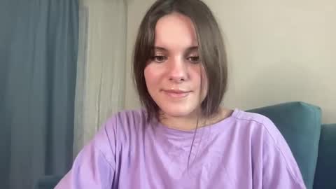 Snapshot of lorettadunnelli chatting on September 13, 7:22 pm Chloe for Fan BlackHole online show from September 13, 7:22 pm