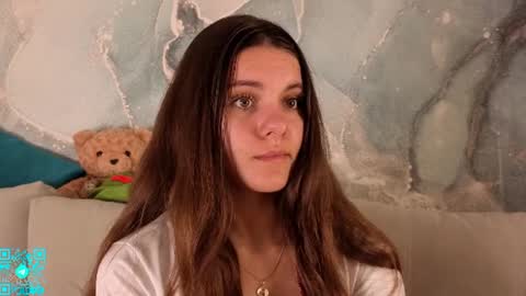 Chloe for Fan BlackHole online show from July 12, 5:36 pm